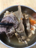 粵小膳煲湯材料藥膳廣式湯包熬夜養生滋補品燉烏雞鴿子湯廣東煲湯料干貨 女士紅潤養顏6包套餐 曬單實(shí)拍圖