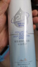 頤蓮【張凌赫同款】玻尿酸深層補(bǔ)水噴霧600ml（300ml*2）女友七夕禮物 曬單實(shí)拍圖
