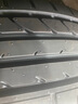 玲瓏輪胎215/55R18 99V 玲瓏臻選 SD 適配創(chuàng)酷/指南者 曬單實拍圖