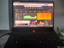 聯(lián)想拯救者R9000P 2025 AI元啟游戲筆記本電腦(銳龍9 8945HX 32G1T RTX5060 2.5K240Hz 黑)國家補貼20% 曬單實拍圖