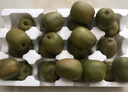 京覓 蒲江紅心獼猴桃奇異果24枚單果70-90g 生鮮水果現(xiàn)摘現(xiàn)發(fā)源頭直發(fā) 曬單實(shí)拍圖