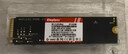 金勝維（KingSpec） 固態(tài)硬盤(pán)M.2接口 SSD PCIE3.0  NVMe協(xié)議固態(tài)  22*80臺式筆記本 512GB（讀速3500 TLC顆粒） 曬單實(shí)拍圖