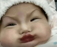 佳貝艾特（kabrita）悅白3段奶粉嬰幼兒配方羊奶粉三段荷蘭進(jìn)口佳貝艾特悅白新國標 3段 150克*1盒 曬單實(shí)拍圖