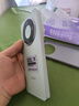 榮耀X70 12+256 竹韻青  金標十面抗摔 8300mAh青海湖電池 IP69防水 榮耀綠洲護眼屏 AI手機 國家補貼 曬單實拍圖