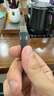 ANKER【黑神話悟空聯(lián)名】小善果安克45W充電器安心充Pro 氮化鎵type-c適用蘋果17iPhone16promax15插頭 曬單實(shí)拍圖