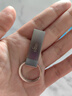 愛國者（aigo）64GB USB3.2 U盤 U310 讀速150MB/s 高速大容量電腦辦公u盤 系統(tǒng)存儲優(yōu)盤 金屬便攜U盤 曬單實(shí)拍圖