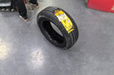 德國(guó)馬牌（Continental）汽車輪胎 195/65R15 91V CC7 # 適配大眾朗逸/寶來(lái)/豐田雷凌 曬單實(shí)拍圖