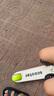 361°男女兒童滑板車1-3-6-12歲小孩可坐滑行踏板車送節(jié)日禮物YM-001 曬單實拍圖