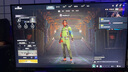 微星 酷睿i5 12600KF/RTX4060/4060TI/4070S/5060Ti海景房游戲主機電腦臺式機優(yōu)惠補貼組裝電腦DIY主機 配二i5-12600KF+微星RTX4060 曬單實(shí)拍圖