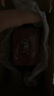 三國(guó)殺暢玩系列精裝版桌游卡牌 便攜小紅盒 13神將 曬單實(shí)拍圖