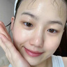 OHBT黃芪面膜10片抗皺緊致抗衰老補水熬夜亮白淡斑女男士金榜第1名 曬單實(shí)拍圖