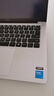 小米（MI）筆記本電腦【國家補貼20%】紅米 REDMI Book 14 2025輕薄本辦公本高性能英特爾酷睿Core5-210H新品 曬單實拍圖
