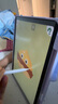 倍思電容筆iPad蘋果筆【藍(lán)牙數(shù)顯】適用25年P(guān)ro/Air/Mini7/iPad11平板觸控觸屏手寫筆applepencil 曬單實(shí)拍圖
