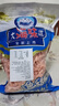 吉琪多 南極 磷蝦米 即食蝦米 海米 新鮮海產(chǎn)凈重500g 曬單實(shí)拍圖
