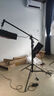愛(ài)圖仕（Aputure）F21X卷布燈直播補光燈冷暖色溫可調布光便捷人像攝影視頻攝影燈常亮燈 曬單實(shí)拍圖