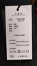 優(yōu)斯頓·保羅 EUSTON PAUL正品夏季新款100%純棉男士短袖T恤高檔翻領(lǐng)刺繡中青年百搭POLO衫 淺灰 2XL 曬單實(shí)拍圖