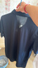 耐克NIKE【滔搏運動(dòng)】男子AS M NKCT DF POLO SOLIDPOLO衫 DH0858-010 M 曬單實(shí)拍圖