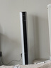 海爾（Haier）塔扇家用電風(fēng)扇遙控大風(fēng)量京東自營無葉風(fēng)扇柔風(fēng)立式落地扇節(jié)能搖頭輕音臥室定時電扇 FZY1102A 曬單實拍圖