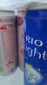 銳澳（RIO）雞尾酒 預(yù)調(diào)酒 果酒 洋酒女生低度微醺強爽多口味組合裝 330ml*6  曬單實拍圖