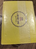 燕京啤酒 原漿白啤12度 500ml*12聽 整箱裝 冰爽暢飲 現(xiàn)貨熱賣   曬單實(shí)拍圖