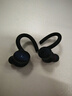 聲闊（SoundCore）【國家補貼】Sport X10掛耳式開放式跑步騎行運動耳機藍(lán)牙耳機適用小米蘋果華為手機黑 曬單實拍圖