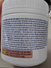 E45英國進(jìn)口大白罐 全家保濕面霜 保濕補水滋潤1月嬰兒寶寶可用 350g 曬單實(shí)拍圖