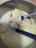 兆華山姆同源鮑魚(yú)花膠胡椒豬肚雞加熱即食半成品湯底底料預制快手菜 【山姆同源豬肚雞】700g*3盒（拍此項送魚(yú)丸) 曬單實(shí)拍圖