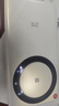 中興（ZTE）U30 Air 年包版 5G免插卡移動(dòng)隨身wifi無線網(wǎng)卡便攜式熱點(diǎn)5g路由器 云霧白【年享24000GB大流量】 曬單實(shí)拍圖
