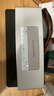 博士特別版Soundlink Mini2藍(lán)牙揚(yáng)聲器II迷你藍(lán)牙音響音箱2移動(dòng)便攜II 現(xiàn)貨秒發(fā)=全新原裝正品美版=銀色 曬單實(shí)拍圖