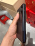 中興5G隨身wifi移動無線便攜式路由器U30Air免插卡流量大師M3無限高速隨行網(wǎng)絡(luò)2025新款全國通用 XY15B 5G智能雙網(wǎng)-流量大師M3 星隱灰 不限速不虛標(biāo)月享1500G流量 曬單實(shí)拍圖