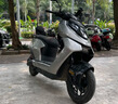 ZEEHO極核新國標電動自行車電動車踏板電自鉛酸電自AE5i鉛酸48V12AH電動車AE5i Pro AE5i Pro（48V12AH） 曬單實拍圖