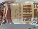 華田禾邦 潼關(guān)千層餅 2.2kg 20片 無起酥油肉夾饃餅胚 速食早餐半成品 曬單實拍圖
