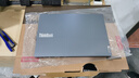 ThinkPad【補(bǔ)貼20%電腦】聯(lián)想筆記本電腦ThinkBook 14+ 2025 全能商務(wù)本輕薄辦公英特爾酷睿高性能本旗艦店 Ultra5 225H 32G 1T 3K 官方標(biāo)配丨國(guó)家補(bǔ)貼20% 曬單實(shí)拍圖