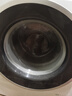 西門子用于西門子博世滾筒洗衣機(jī)密封圈橡膠圈門封橡皮圈配件IQ300IQ500 18號WM12S3600W/WM12S4680W 曬單實拍圖