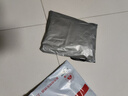 甜脆青豌豆種子豌豆種籽臺(tái)灣長(zhǎng)壽豆仁碗豆孑老品種碗豆種籽蔬菜籽 甜脆豌豆種子 5包約150粒 曬單實(shí)拍圖