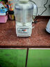 美的（Midea）破壁機家用 1.3L安睡豆漿機全自動(dòng)免煮 智能降噪榨汁機料理輔食機 輕量杯PB5G2-020 國家補貼 曬單實(shí)拍圖