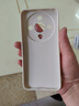 灝魅榮耀X70手機殼MTN-AN00鏡頭全包華為honorX70新款保護套硅膠軟殼5G防摔外殼后殼高級感中國風(fēng)男女 【順風(fēng)順水】送掛環(huán)手繩 榮耀X70 曬單實(shí)拍圖