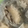 江船長(zhǎng) 冷凍鮑魚(yú) 凈重160g(18-22粒)袋裝 火鍋燒烤食材 海鮮生鮮 曬單實(shí)拍圖