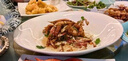 白蕩里黑豬肋排 農(nóng)家散養(yǎng)黑豬排骨豬肋骨 糖醋排骨生鮮食材 黑豬肋排邊軟骨條4斤 曬單實(shí)拍圖