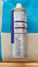 WD-40門鎖潤(rùn)滑油門軸除異響門窗潤(rùn)滑劑家用合頁(yè)鎖芯鎖孔鉸鏈潤(rùn)滑油機(jī)械 曬單實(shí)拍圖