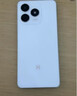 華為手機(jī)智選5G 80s新機(jī)2025年上市 大電池大內(nèi)存Hi暢享系列 鴻蒙安全守護(hù)雙五星耐摔防水紅外遙控mate 晴空藍(lán) 128GB（曬單送藍(lán)牙耳機(jī)） 12期|免息【180天只換不修+3年質(zhì)保+碎屏險 曬單實(shí)拍圖