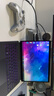 ROG幻X 2025 銳龍AI MAX 13.4英寸 觸控二合一游戲筆記本電腦(銳龍 AI MAX+ 395 64G 1T 2.5K 180Hz) 曬單實拍圖