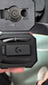 羅技（G）G903 LIGHTSPEED無線電競游戲鼠標(biāo)升級HERO傳感器RGB燈光機(jī)械宏吃雞鼠標(biāo)左右手通用 G903無線游戲鼠標(biāo) 曬單實(shí)拍圖