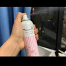 娜麗絲防曬噴霧90g/140ml學(xué)生戶外防水耐汗高倍軍訓(xùn)防曬【臨期清倉(cāng)】 曬單實(shí)拍圖