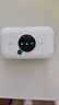 TCL隨身wifi三網(wǎng)通用免插卡無線wifi6車載4G路由器隨身便攜無限制移動聯(lián)通電信全國通用2025款5GXY15B 【至尊暢享版】三網(wǎng)任切+首月1500G流量 不限速不虛標月享1500G流量 曬單實拍圖