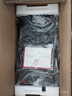 航向者英特爾i5酷睿i7升54核芯/RTX4060 8G/3060臺式電腦主機(jī)DIY組裝電腦全套整機(jī)商務(wù)辦公電競直播游戲 電腦主機(jī) 四：i9級30芯/8G獨(dú)顯/512G/暢玩大型網(wǎng)游 曬單實(shí)拍圖