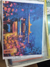 兄弟（brother）DCP-T435W家用學(xué)習打印機彩色噴墨墨倉式 無(wú)線(xiàn)遠程打印打印復印掃描一體機 425升級新款 曬單實(shí)拍圖