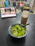 佳沛（zespri）綠奇異果 優(yōu)選大果12粒單果約113-135g  水果禮盒 獼猴桃 曬單實(shí)拍圖