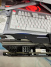 影馳臺(tái)式電腦顯卡GTX1060/1660/S  RTX2060/3060/3070/4060/4070/Ti 影馳 GTX1060 3G 曬單實(shí)拍圖