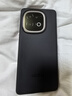 vivo iQOO Z10 Turbo Pro 12GB+256GB 沙漠色 第四代驍龍8s 120W超快閃充 電競手機 國家補貼 曬單實拍圖